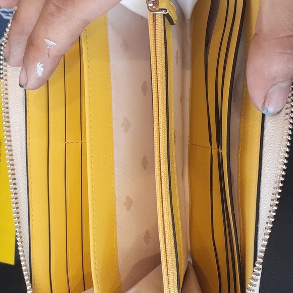 KATE SPADE - Picture 4 of 5